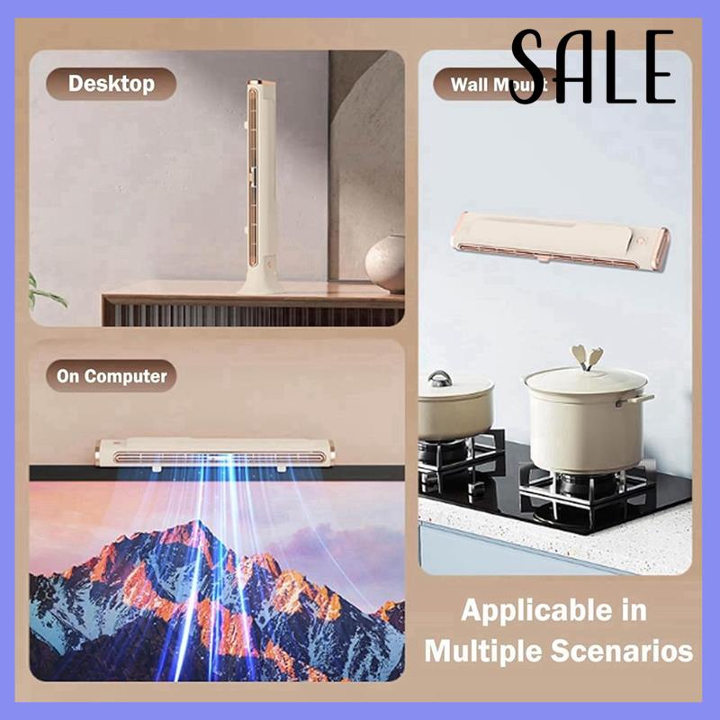 Cooling Air Conditioner Desk Tower Fan Portable Air Conditioning,Sherum Air Conditioner Cooling Fan For Bedroom Office CNIM Hot
Cooling Air Conditioner Desk Tower Fan Portable Air Conditioning,Sherum Air Conditioner Cooling Fan For Bedroom Office CNIM Hot