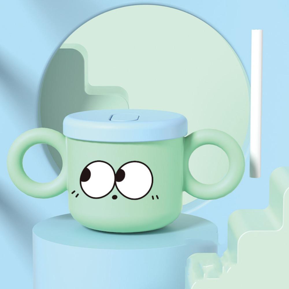 Термостойкая детская молочная кружка со шкалой, детская кружка с трубочкой, универсальный инструмент для стакана с водой, бутылка для сока
Термостойкая детская молочная кружка со шкалой, детская кружка с трубочкой, универсальный инструмент для стакана с водой, бутылка для сока