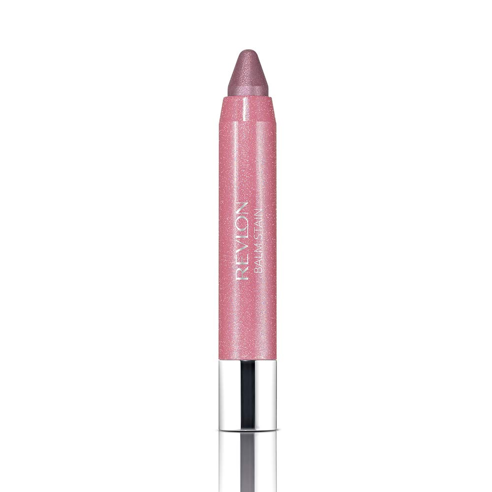 Помада Revlon Balm Stain 080 Moonlit Pink Beige 1 шт. (Цветное изображение Розовый) (х 1)
Помада Revlon Balm Stain 080 Moonlit Pink Beige 1 шт. (Цветное изображение Розовый) (х 1)