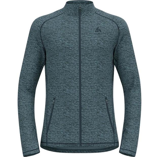 Odlo Флисовая на молнии Tencia 2XL
Odlo Флисовая на молнии Tencia 2XL