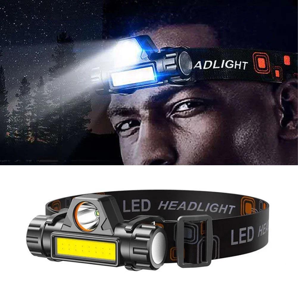 1Pc Mini Flashlight Portable Light Tactical Outdoor Camping Hiking Tools EDC Molle 25mm Backpack Strap Clip USB Rechargeable LED
1Pc Mini Flashlight Portable Light Tactical Outdoor Camping Hiking Tools EDC Molle 25mm Backpack Strap Clip USB Rechargeable LED