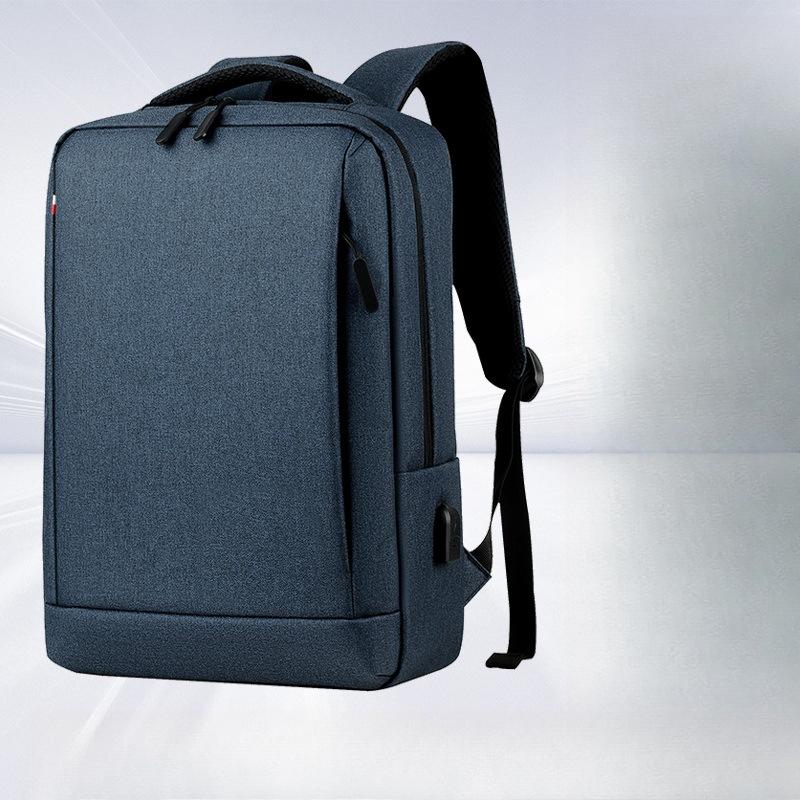 Деловой мужской рюкзак Высококлассный модный женский рюкзак Водонепроницаемая сумка для компьютера Поездки на работу Путешествия Школьная сумка
Деловой мужской рюкзак Высококлассный модный женский рюкзак Водонепроницаемая сумка для компьютера Поездки на работу Путешествия Школьная сумка