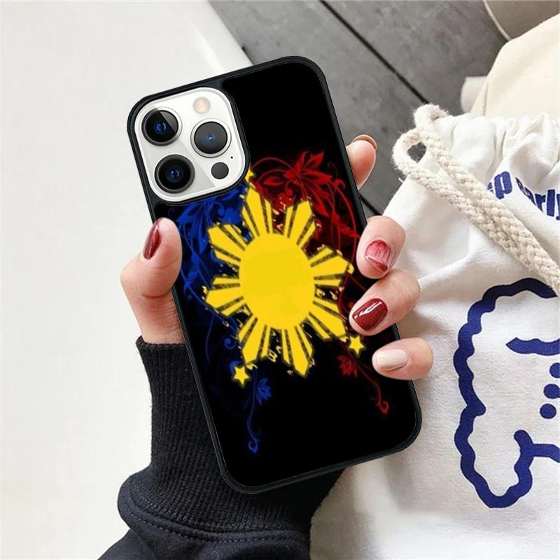 Philippines Flag Phone Case Cover For iPhone 17 Air 16 15 11 13 14 Pro Max 12 Plus Max Fundas iPhone 11pro max
Philippines Flag Phone Case Cover For iPhone 17 Air 16 15 11 13 14 Pro Max 12 Plus Max Fundas iPhone 11pro max