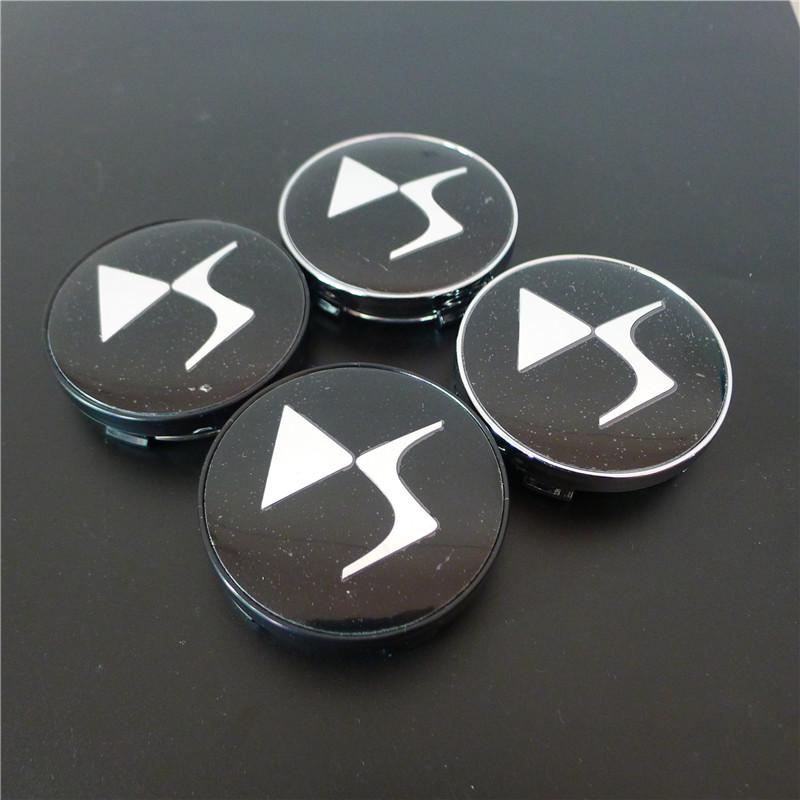 4pcs 60mm DS Wheels Center Hub Caps для DS DS3 DS5 DS6 Deesse PSA Стильні міцні автомобільні диски Dusproof срібний
4pcs 60mm DS Wheels Center Hub Caps для DS DS3 DS5 DS6 Deesse PSA Стильні міцні автомобільні диски Dusproof срібний