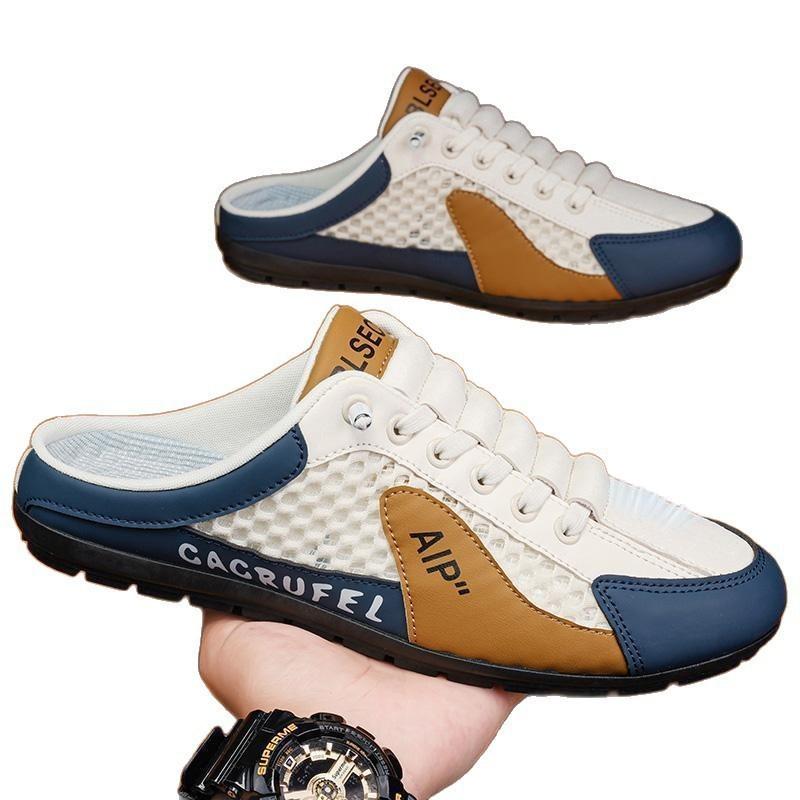 Shoes men s 2025 summer new men s sports shoes fly-woven breathable trend Forrest Gump shoes low-top men s running shoes 39
Shoes men s 2025 summer new men s sports shoes fly-woven breathable trend Forrest Gump shoes low-top men s running shoes 39