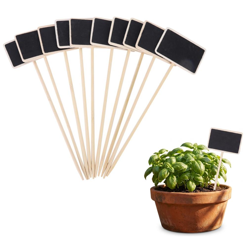 20PCS Reusable Message Board Long Round Rod Mini Chalkboard Signs Wedding Table Decoration 3 x 2 in
20PCS Reusable Message Board Long Round Rod Mini Chalkboard Signs Wedding Table Decoration 3 x 2 in