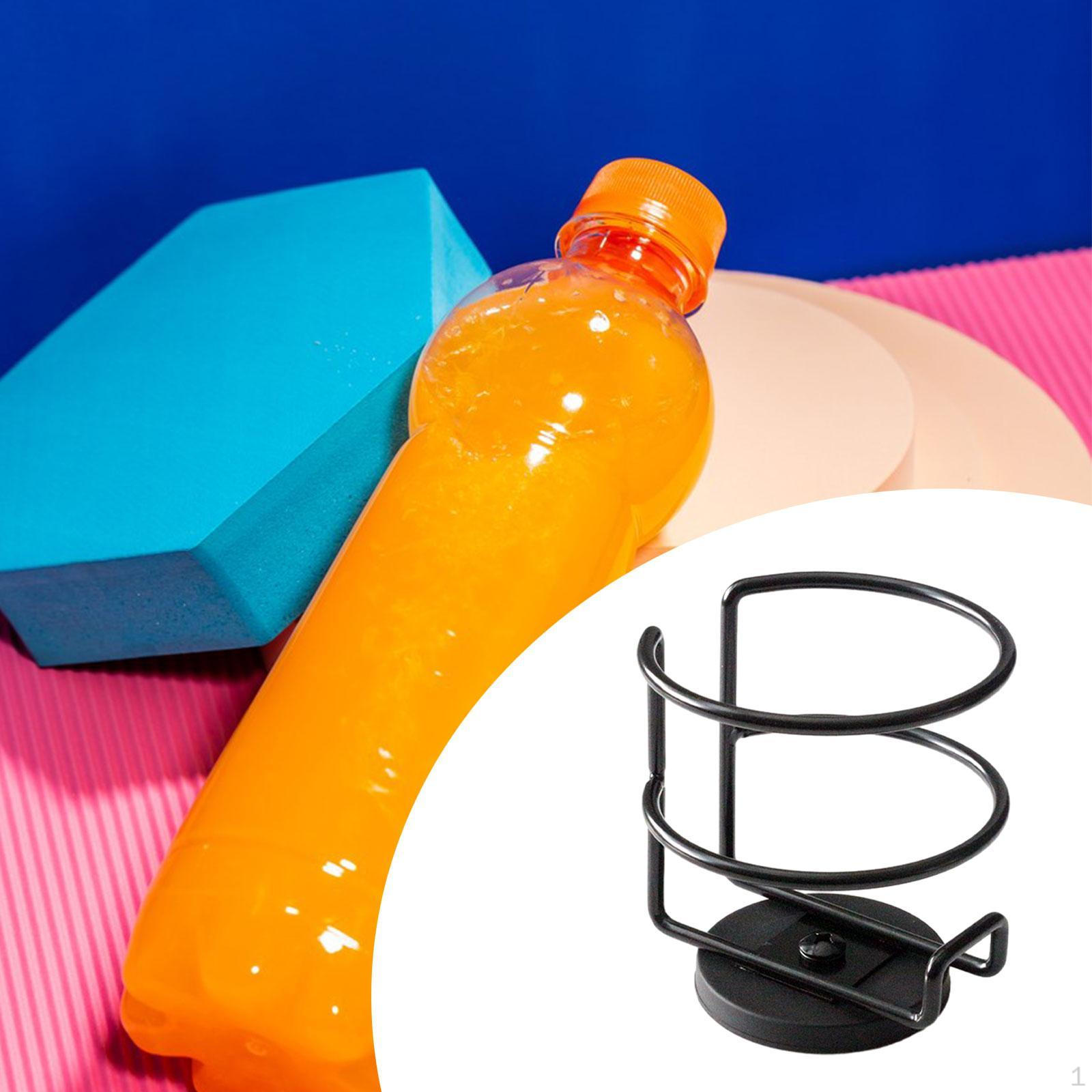 Перемещаемый подстаканник для напитков, многофункциональная прочная подставка, бутылка для лодок, грузовиков Type B
Перемещаемый подстаканник для напитков, многофункциональная прочная подставка, бутылка для лодок, грузовиков Type B