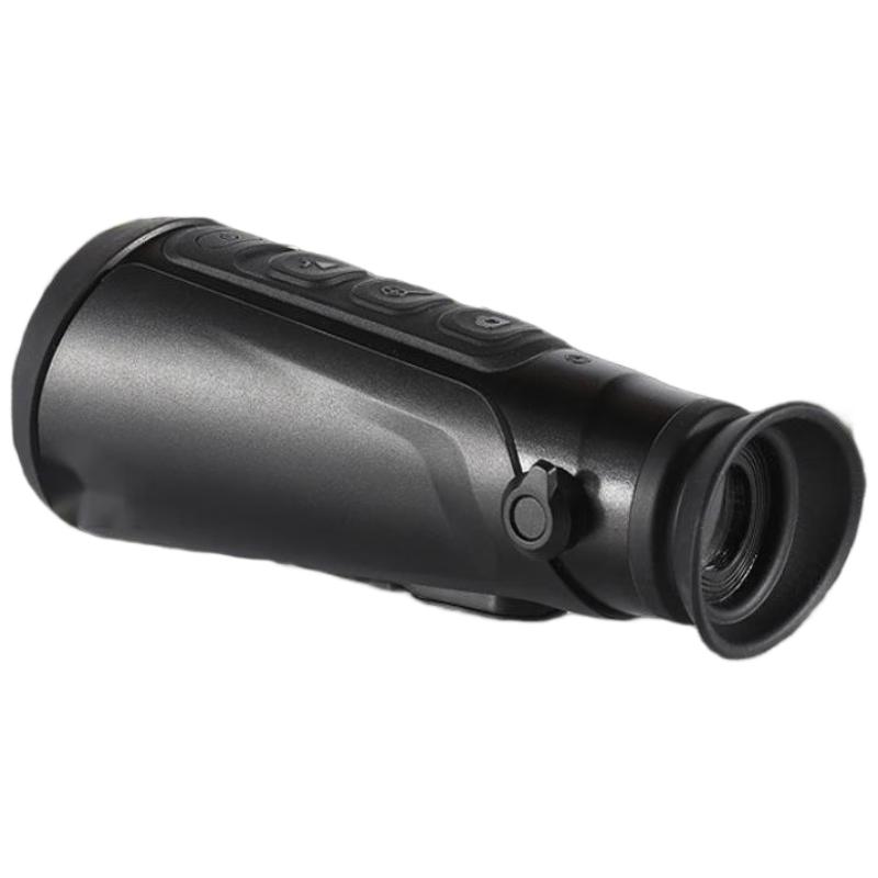 TD009 Handheld Monocular Thermal Imager
TD009 Handheld Monocular Thermal Imager