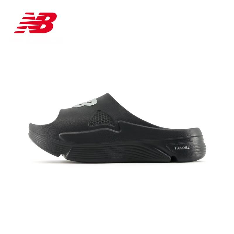 NEW BALANCE Women s Trendy Fashion Casual All-Purpose Sandals SWFFCB1 35
NEW BALANCE Women s Trendy Fashion Casual All-Purpose Sandals SWFFCB1 35