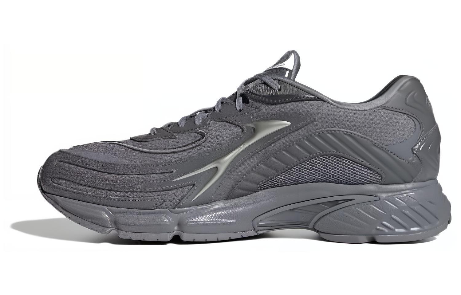 Orketro Adidas Originals 2.0 Grey Matte Silver IF2880 40
Orketro Adidas Originals 2.0 Grey Matte Silver IF2880 40