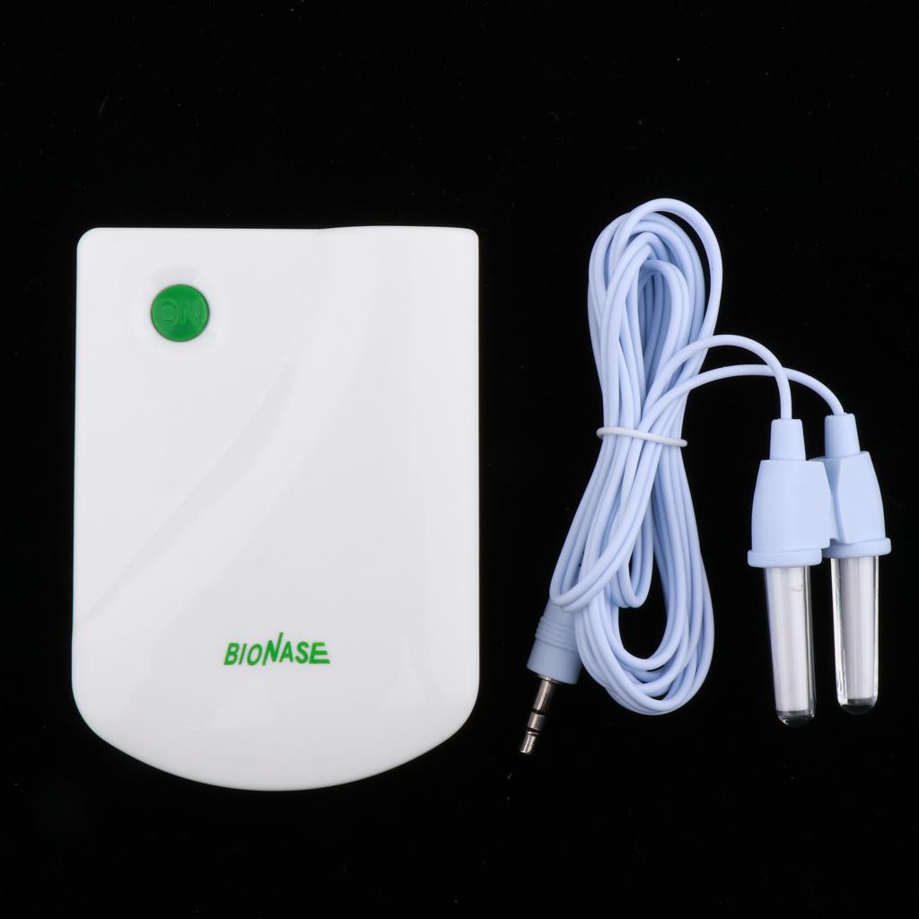 Средство для снятия аллергии, устройство для лечения лихорадки при аллергическом рините, безопасное для домашнего использования
Средство для снятия аллергии, устройство для лечения лихорадки при аллергическом рините, безопасное для домашнего использования