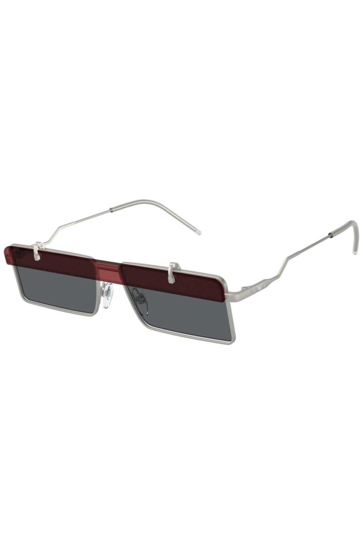 Очки Emporio Armani Ea 2111 - 57 - 3045/87 Солнцезащитные очки унисекс Ea 2111 -
Очки Emporio Armani Ea 2111 - 57 - 3045/87 Солнцезащитные очки унисекс Ea 2111 -