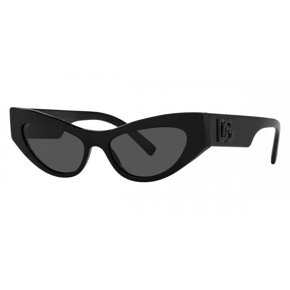 Dolce Gabbana Женские солнцезащитные очки 52 мм черные DG4450F 501 87 52 черные
Dolce Gabbana Женские солнцезащитные очки 52 мм черные DG4450F 501 87 52 черные