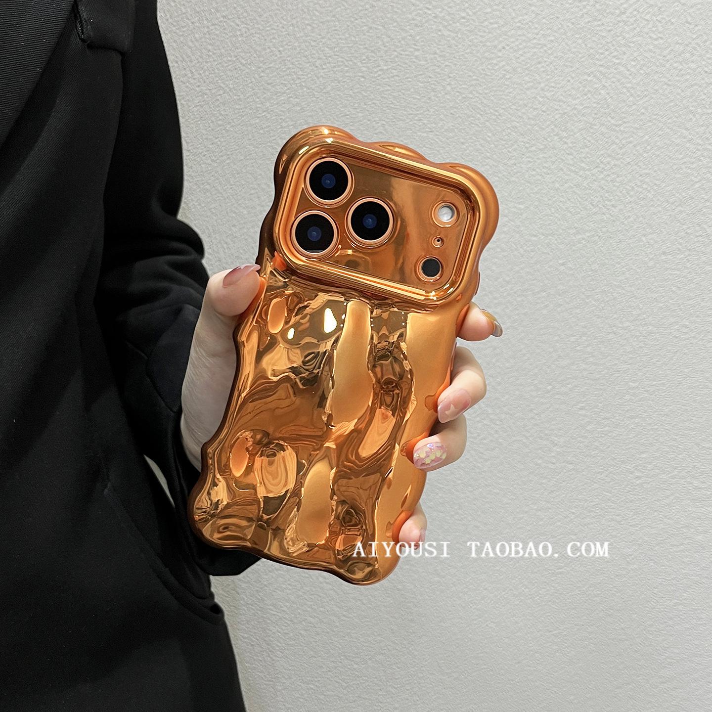 Premium Orange Good Things Happen Hanging Ornament for iPhone 17 Pro Max & iPhone 16 New Year Cases iPhone 13
Premium Orange Good Things Happen Hanging Ornament for iPhone 17 Pro Max & iPhone 16 New Year Cases iPhone 13