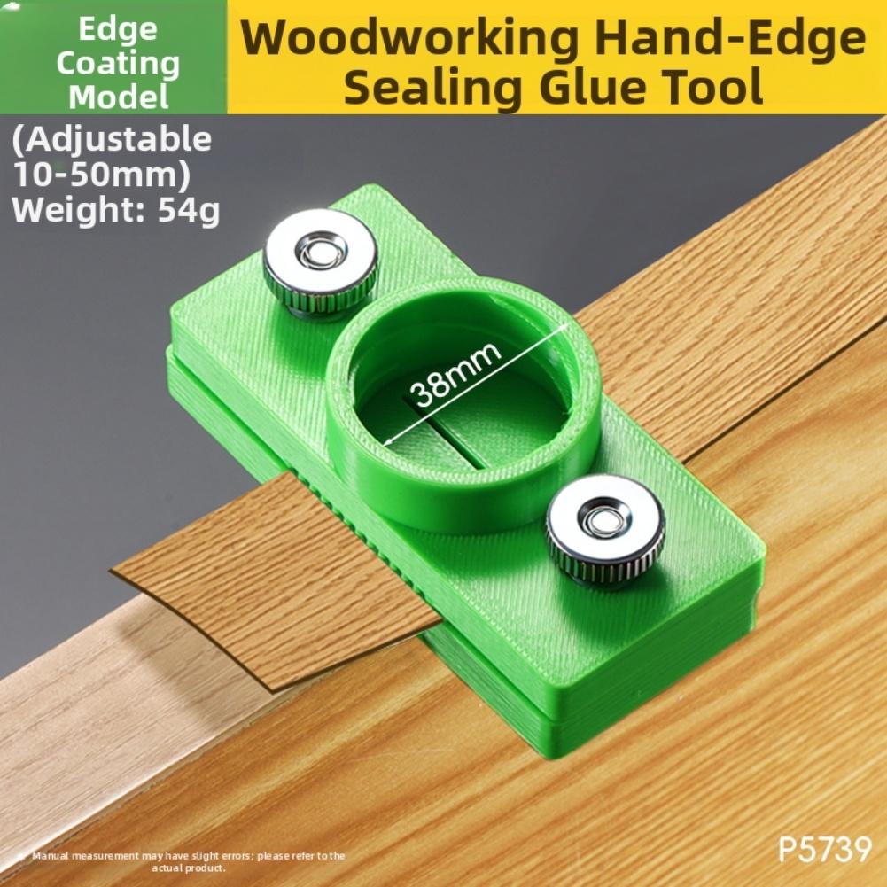 Woodworking Glue Applicator Precision Control For Seamless Edging & Savings Edge Banding Trimmer Wood Side Banding Machine
Woodworking Glue Applicator Precision Control For Seamless Edging & Savings Edge Banding Trimmer Wood Side Banding Machine