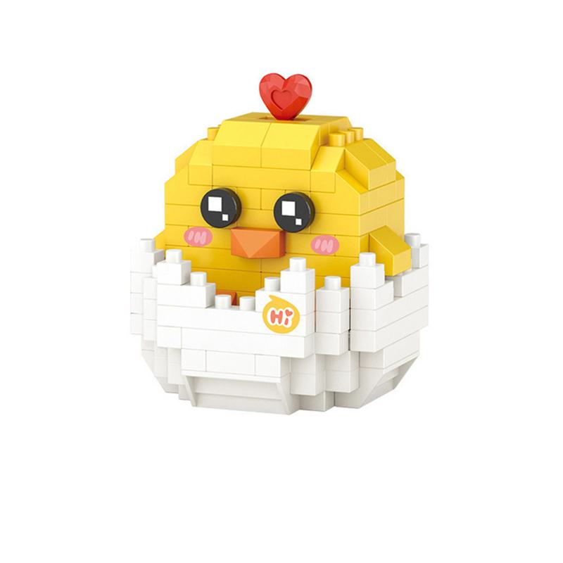 Мультяшные игрушки Милый Кот Животное Игрушка Дельфины Совы Цыпленок Кошки Собаки Масштабная Модель Сборка из Алмазных Частиц для Детского Подарка
Мультяшные игрушки Милый Кот Животное Игрушка Дельфины Совы Цыпленок Кошки Собаки Масштабная Модель Сборка из Алмазных Частиц для Детского Подарка