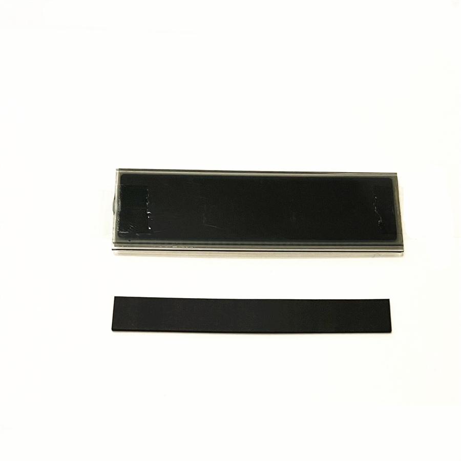 Car LCD Display for BMW E28 E30 OBC 6 Button Computer on board 325i 318i 325ix 528 525i 535i 62131377803
Car LCD Display for BMW E28 E30 OBC 6 Button Computer on board 325i 318i 325ix 528 525i 535i 62131377803