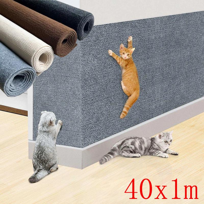 40cmX1m Carpet Wall Carpet Chair Bedroom Rug Wear-resistant and Anti Slip Self-adhesive Living Room Anti Cat Scratch Sofa Home 40cmX1m коричневый
40cmX1m Carpet Wall Carpet Chair Bedroom Rug Wear-resistant and Anti Slip Self-adhesive Living Room Anti Cat Scratch Sofa Home 40cmX1m коричневый