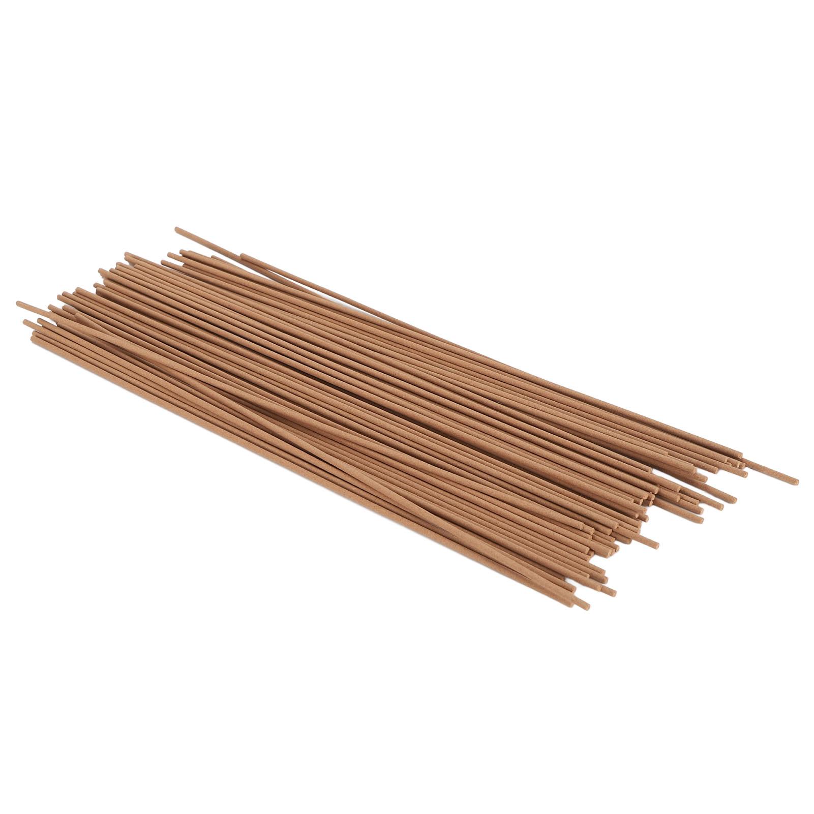 Благовония из сандалового дерева 30 г Ручной работы Спокойствие Безопасность ингредиентов Благословение Благовония для
Благовония из сандалового дерева 30 г Ручной работы Спокойствие Безопасность ингредиентов Благословение Благовония для