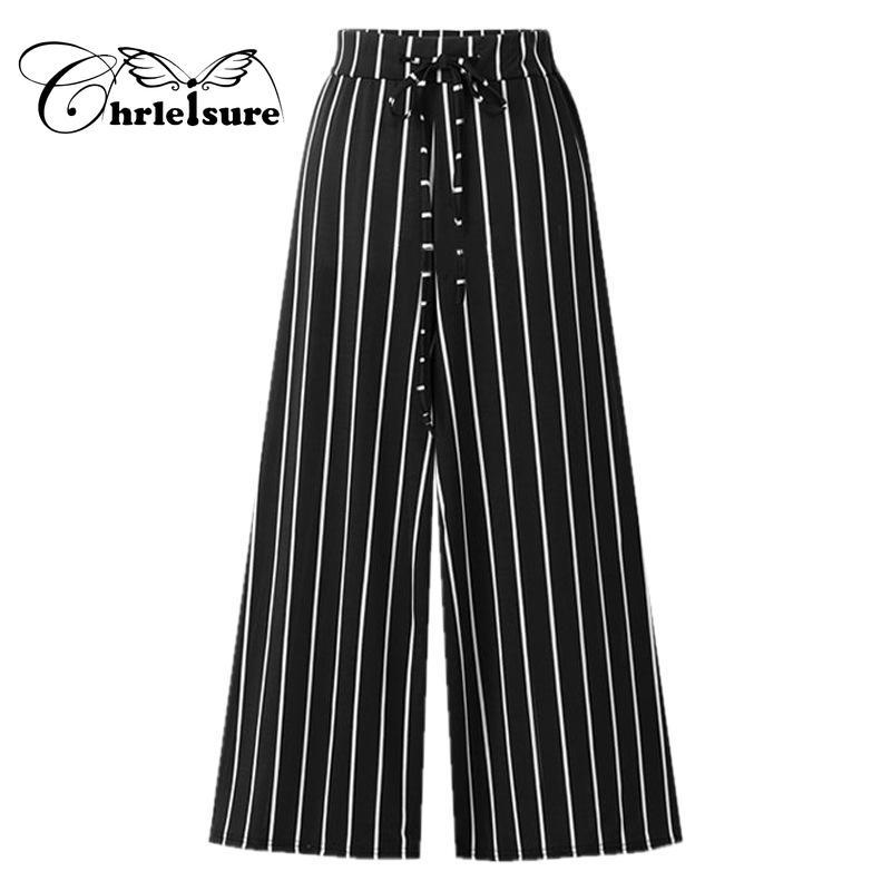 Женские свободные брюки толстые мм большого размера с высокой талией черные брюки тонкие девять брюк
Женские свободные брюки толстые мм большого размера с высокой талией черные брюки тонкие девять брюк