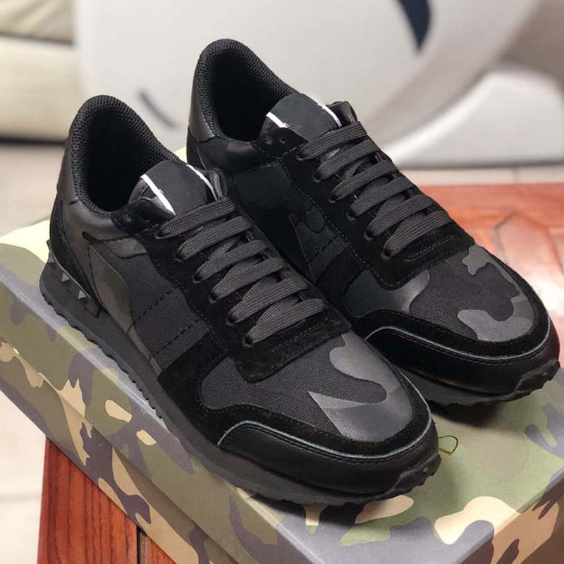 2023 Men S Luxury Sports Shoes Brand Fashion Color Stitching Casual Breathable Lace Running Shoes Men And Women Couple Shoes
2023 Men S Luxury Sports Shoes Brand Fashion Color Stitching Casual Breathable Lace Running Shoes Men And Women Couple Shoes