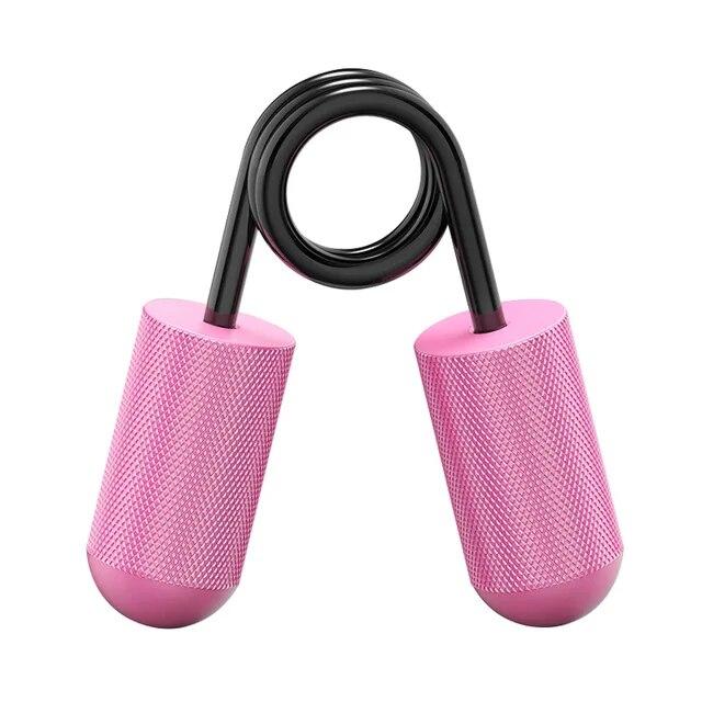 30LB Fitness Anti-slip A Gripper Тренажер для реабілітації пальців Професійні вправи Силові ручки для пальців зап’ястя Ручка для пальців рожевий
30LB Fitness Anti-slip A Gripper Тренажер для реабілітації пальців Професійні вправи Силові ручки для пальців зап’ястя Ручка для пальців рожевий