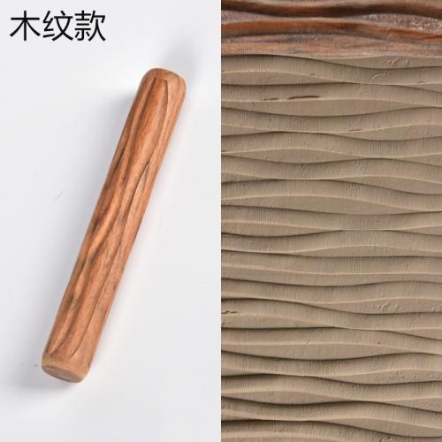 5 ШТ. Керамические инструменты Деревянные ручные валики для глины Валик с узором для штамповки Керамические инструменты Аксессуары для поворотного столика для чашек
5 ШТ. Керамические инструменты Деревянные ручные валики для глины Валик с узором для штамповки Керамические инструменты Аксессуары для поворотного столика для чашек