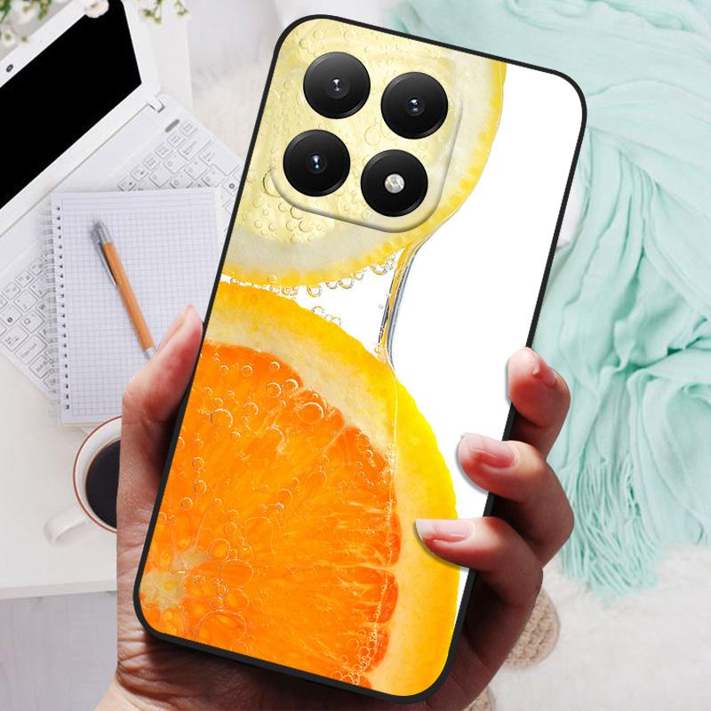 Для Xiaomi 15T Чохол М який ТПУ Силіконовий Чохли для Телефона для Xiaomi mi 15T Xiaomi15T Чохол Бампер Ударостійкий Coque 25069PTEBG Fundas Xiaomi 15T
Для Xiaomi 15T Чохол М який ТПУ Силіконовий Чохли для Телефона для Xiaomi mi 15T Xiaomi15T Чохол Бампер Ударостійкий Coque 25069PTEBG Fundas Xiaomi 15T