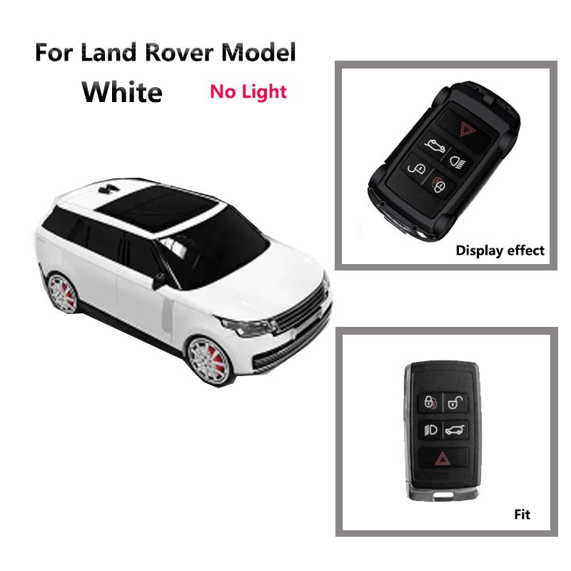 Interesting Key Case for Land Rover Range Rover Sport Evoque Freelander Velar Discovery 4 Jaguar XE XJ XF Guitar Car Key Case
Interesting Key Case for Land Rover Range Rover Sport Evoque Freelander Velar Discovery 4 Jaguar XE XJ XF Guitar Car Key Case