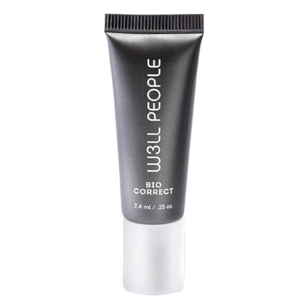 Bio Correct Concealer
Bio Correct Concealer