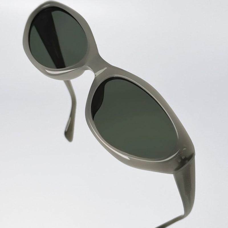 STOP LOOKING NEO_GR gray
STOP LOOKING NEO_GR gray