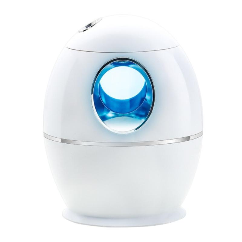 800ml Air Humidifier USB Ultrasonic Aroma Diffuser Mist Maker with LED Night Light for Home Office Car | Humidifiers
800ml Air Humidifier USB Ultrasonic Aroma Diffuser Mist Maker with LED Night Light for Home Office Car | Humidifiers