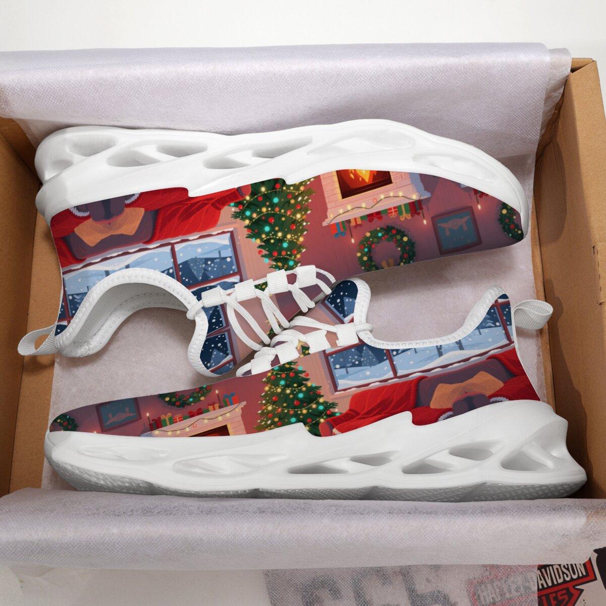 YRZL Мужские кроссовки для зала Новые легкие кроссовки Нескользящие спортивные кроссовки Дышащие Удобные кроссовки для ходьбы для мужчин 43 бежевый
YRZL Мужские кроссовки для зала Новые легкие кроссовки Нескользящие спортивные кроссовки Дышащие Удобные кроссовки для ходьбы для мужчин 43 бежевый