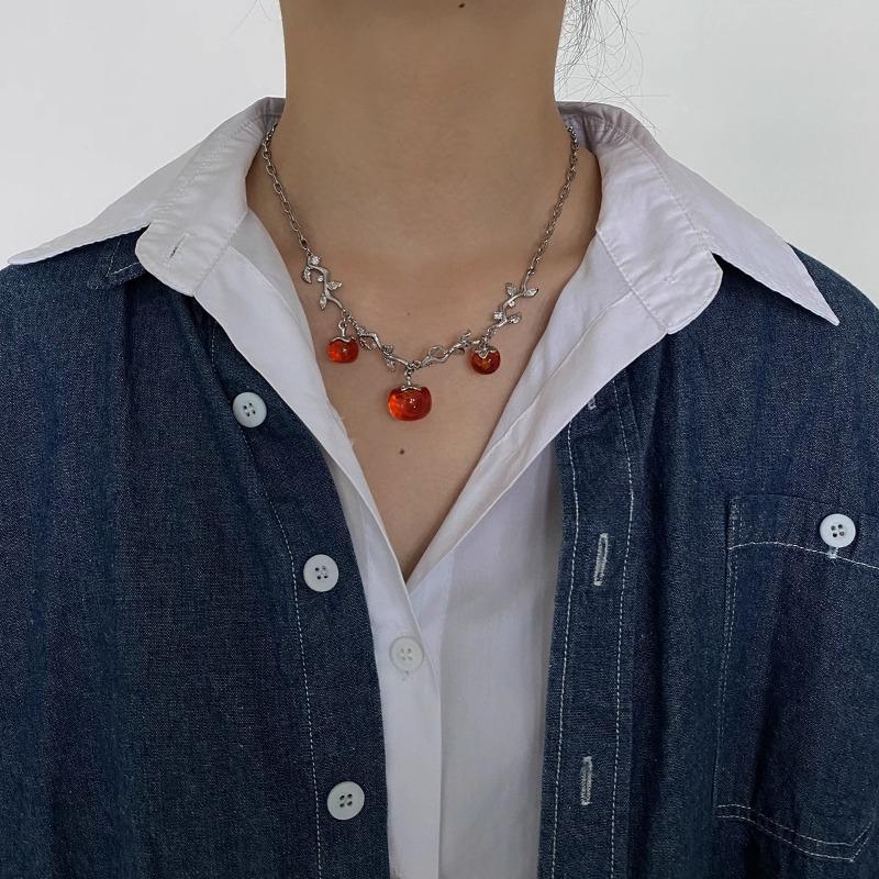 DIMANAF 2023, подвеска «Четыре сезона», аксессуар в стиле ретро, длинный лист в этническом стиле, простые аксессуары, подвеска 350 
DIMANAF 2023, подвеска «Четыре сезона», аксессуар в стиле ретро, длинный лист в этническом стиле, простые аксессуары, подвеска 350