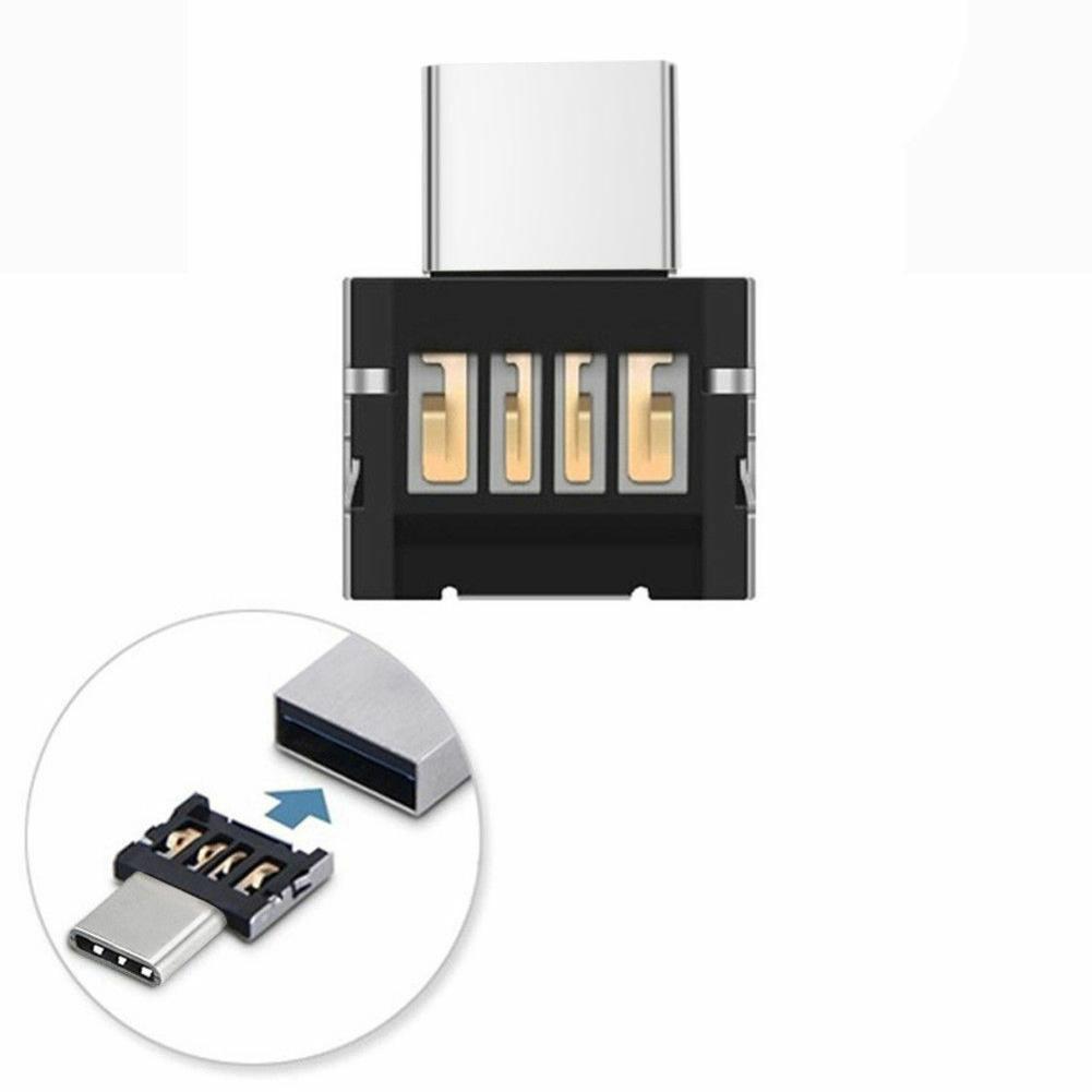 Горячий продавать многофункциональный планшет с адаптером Otg USB2.0 типа C) и для ноутбука (Общий U7G6
Горячий продавать многофункциональный планшет с адаптером Otg USB2.0 типа C) и для ноутбука (Общий U7G6