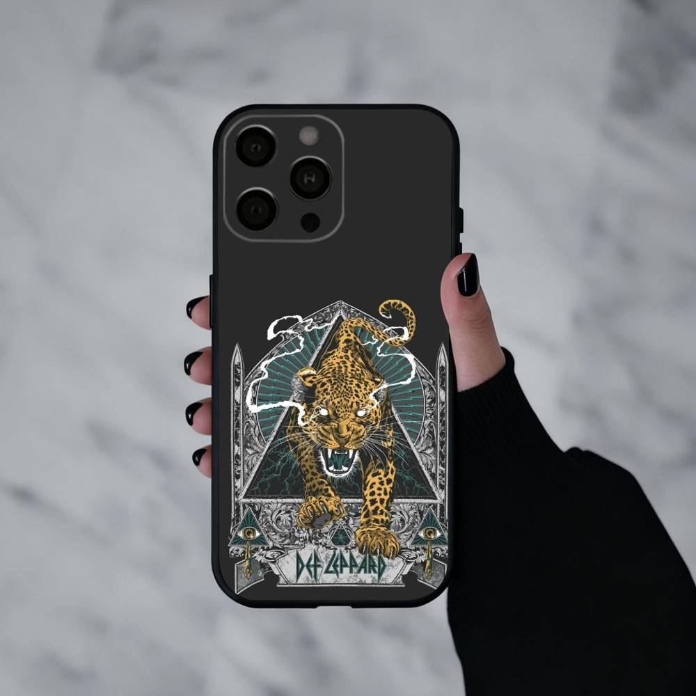 Hot R-Rock band D-Def L-Leppard Phone Case For iPhone 17pro,16,15,14,13,12,11 Plus,Pro Max,XS,Soft Silicone Black Cover iPhone13PRO
Hot R-Rock band D-Def L-Leppard Phone Case For iPhone 17pro,16,15,14,13,12,11 Plus,Pro Max,XS,Soft Silicone Black Cover iPhone13PRO