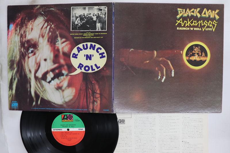 Виниловая пластинка BLACK OAK ARKANSAS Raunch n Roll Live P8336A ATLANTIC 1973 Япония Рок Б/у
Виниловая пластинка BLACK OAK ARKANSAS Raunch n Roll Live P8336A ATLANTIC 1973 Япония Рок Б/у