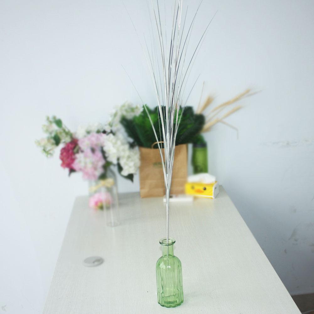 Имитация Золотой Пудры Трава Семейный Дом Рождественская Атмосфера Украшение Реквизит серебряный
Имитация Золотой Пудры Трава Семейный Дом Рождественская Атмосфера Украшение Реквизит серебряный