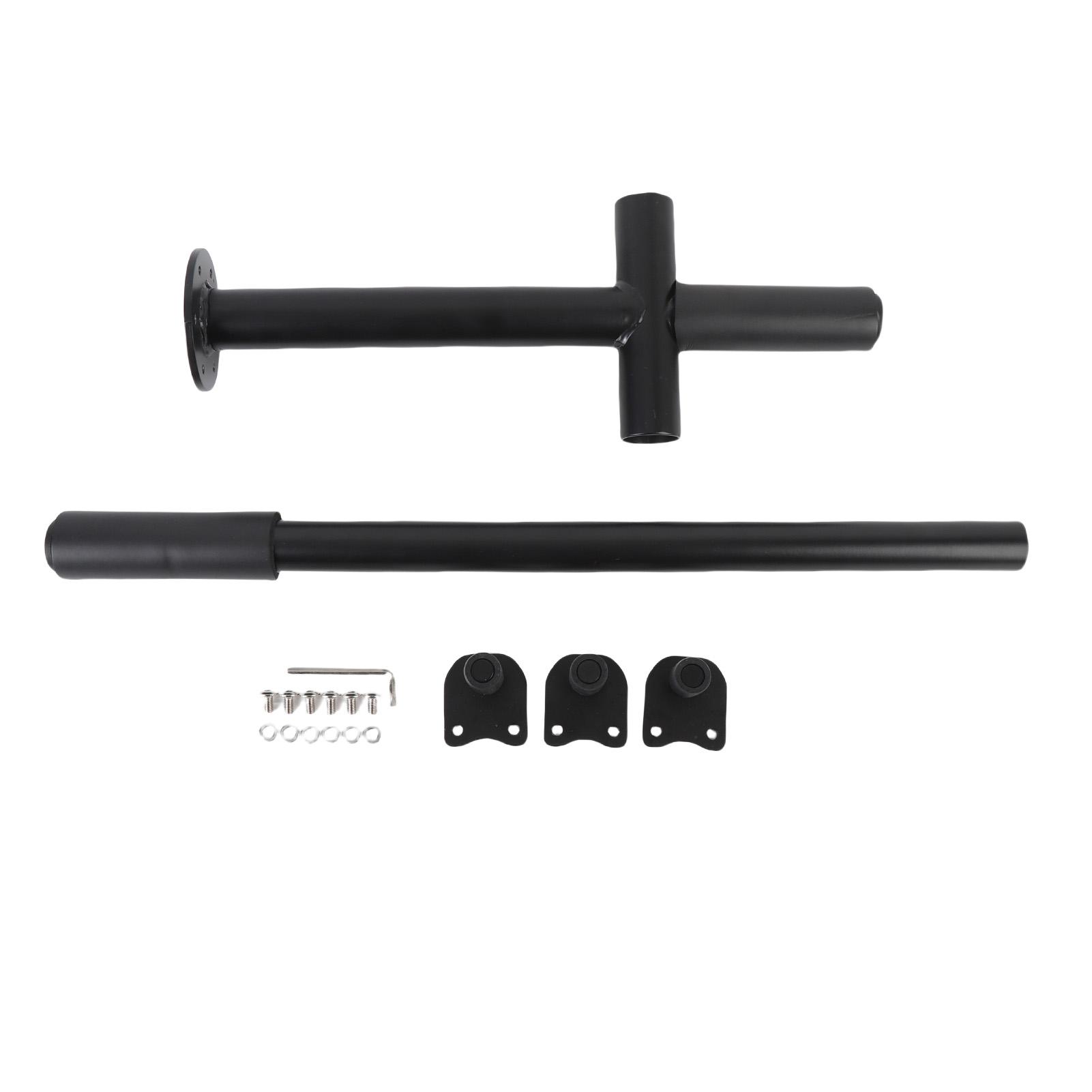 Manual Wire Wheel Lowrider Knock Off Tool 2 3 Bar Switchable Steel Wire Wheels Removal and
Manual Wire Wheel Lowrider Knock Off Tool 2 3 Bar Switchable Steel Wire Wheels Removal and