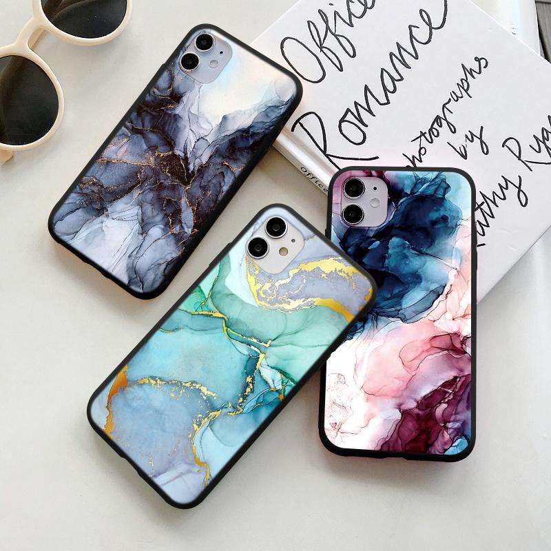 Мягкий чехол из ТПУ для iPhone 13 12 11 Pro Max XR X Samsung A52 A32 A50 A51 A72 S21 A13 A12 S10 A21s Xiaomi Mi 11 Redmi Note 10 9 8 7 Huawei мраморный чехол
Мягкий чехол из ТПУ для iPhone 13 12 11 Pro Max XR X Samsung A52 A32 A50 A51 A72 S21 A13 A12 S10 A21s Xiaomi Mi 11 Redmi Note 10 9 8 7 Huawei мраморный чехол