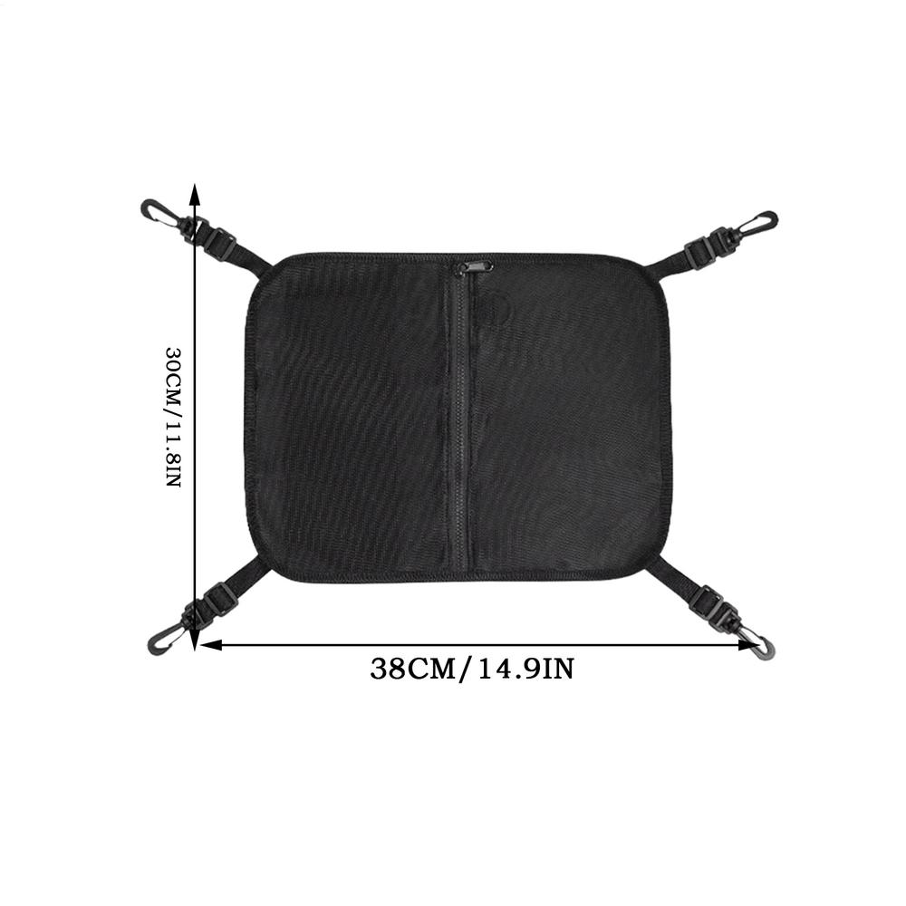 Paddleboard Deck Bag Kayak Deck Bag For Surfboards Zippered Mesh Carry Pouch For Surfboard Stand Up Paddleboard Beach Travel
Paddleboard Deck Bag Kayak Deck Bag For Surfboards Zippered Mesh Carry Pouch For Surfboard Stand Up Paddleboard Beach Travel