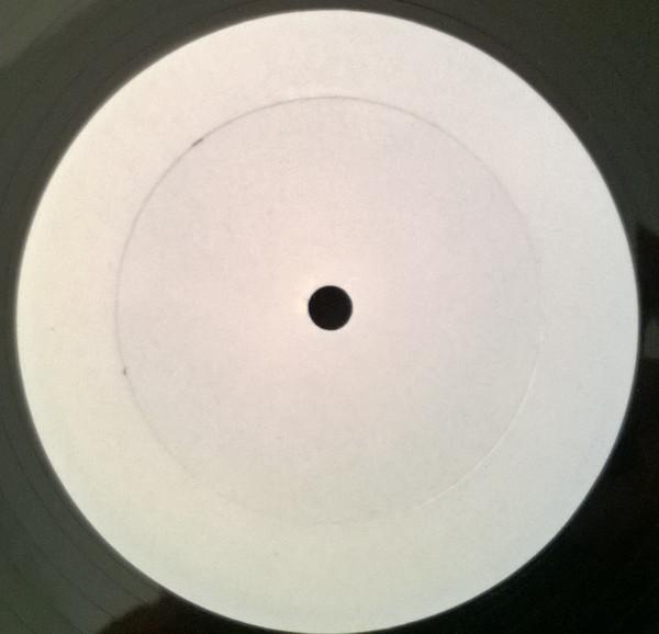 12inch Record KYM RAE - Ease Your Mind SMK003 Smack Entertain US Rap & Hip-Hop/R&B Used
12inch Record KYM RAE - Ease Your Mind SMK003 Smack Entertain US Rap & Hip-Hop/R&B Used