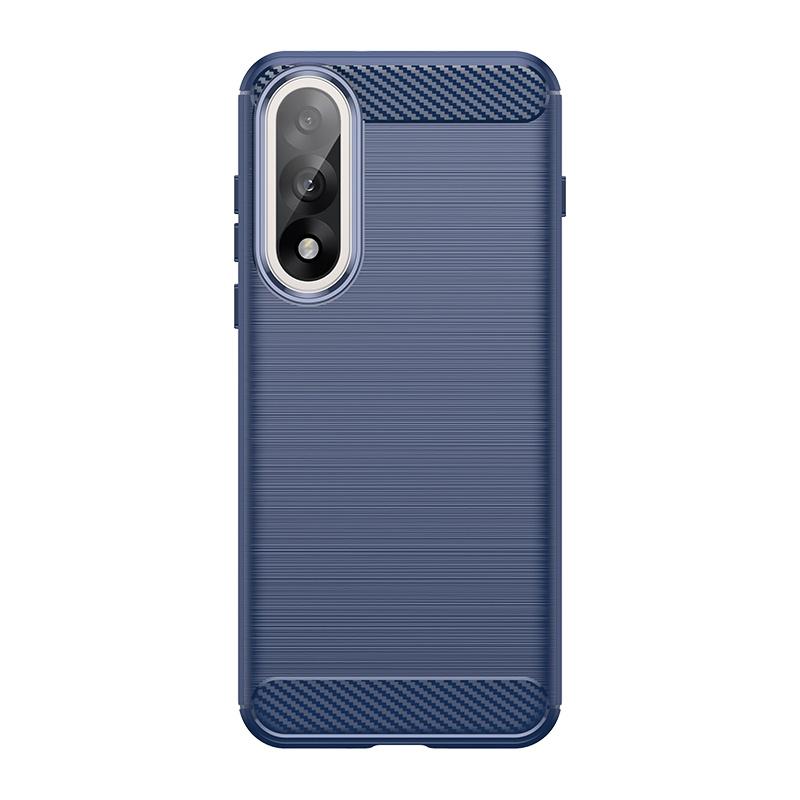 For OnePlus Nord 5 Case Cover Oneplus Nord 5 Capas New Phone Bumper Back Armor Carbon Fiber Soft TPU For Fundas OnePlus Nord 5 OnePlus Nord 5 синий
For OnePlus Nord 5 Case Cover Oneplus Nord 5 Capas New Phone Bumper Back Armor Carbon Fiber Soft TPU For Fundas OnePlus Nord 5 OnePlus Nord 5 синий