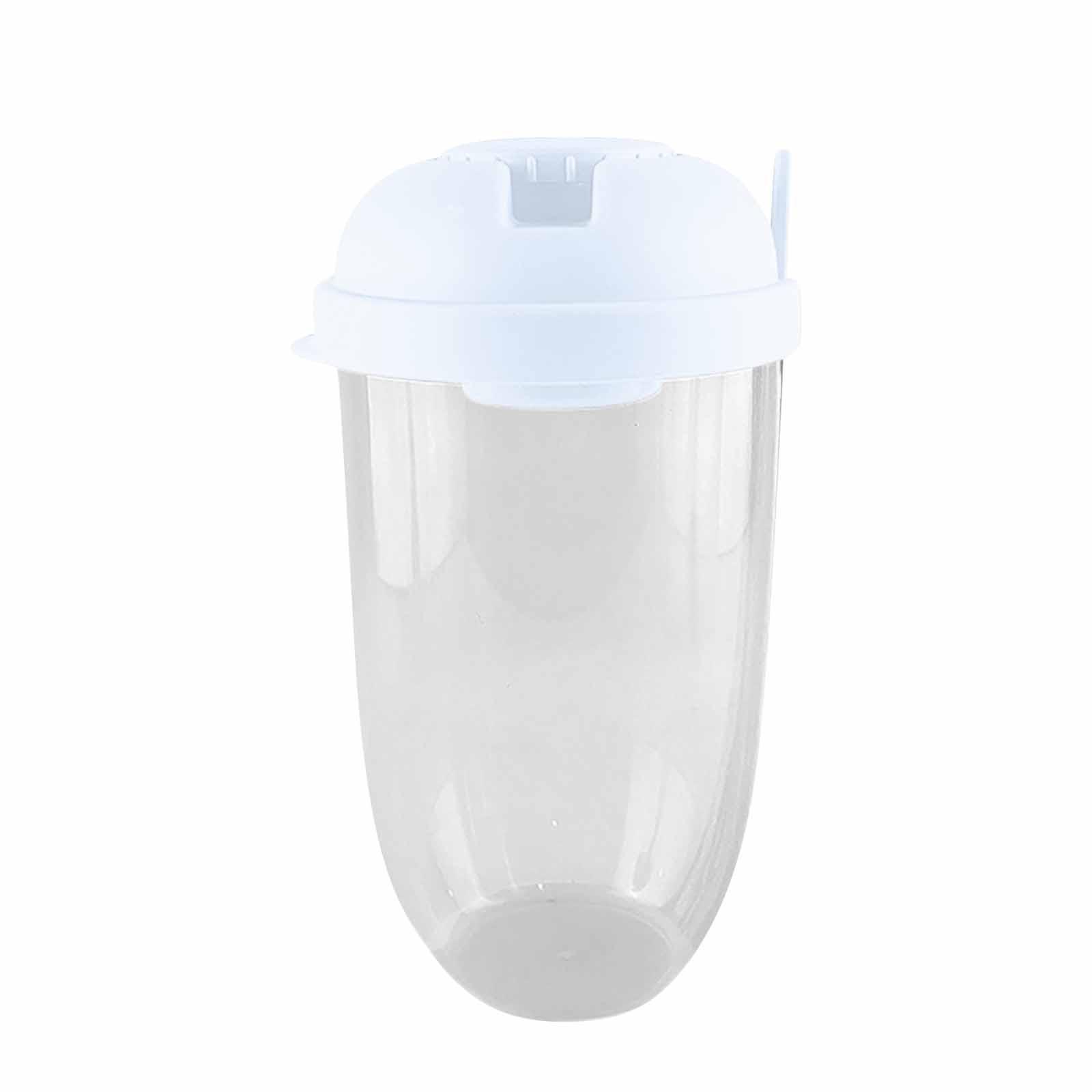 Чашка для свежих фруктов и овощей Шейкер для еды с контейнером для заправки и вилкой Контейнер для свежих фруктов Контейнер для еды One Size белый
Чашка для свежих фруктов и овощей Шейкер для еды с контейнером для заправки и вилкой Контейнер для свежих фруктов Контейнер для еды One Size белый