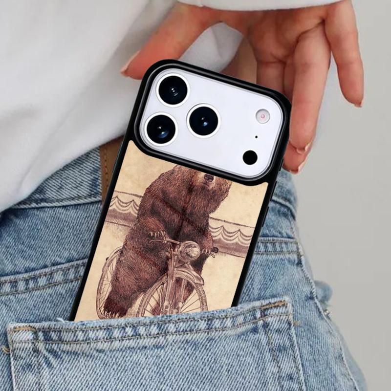 Love BMX Bike Sports Phone Case for iPhone 17ProMax 12 13 14 15 16e 17 Pro Max Plus Air Cover iPhone17
Love BMX Bike Sports Phone Case for iPhone 17ProMax 12 13 14 15 16e 17 Pro Max Plus Air Cover iPhone17