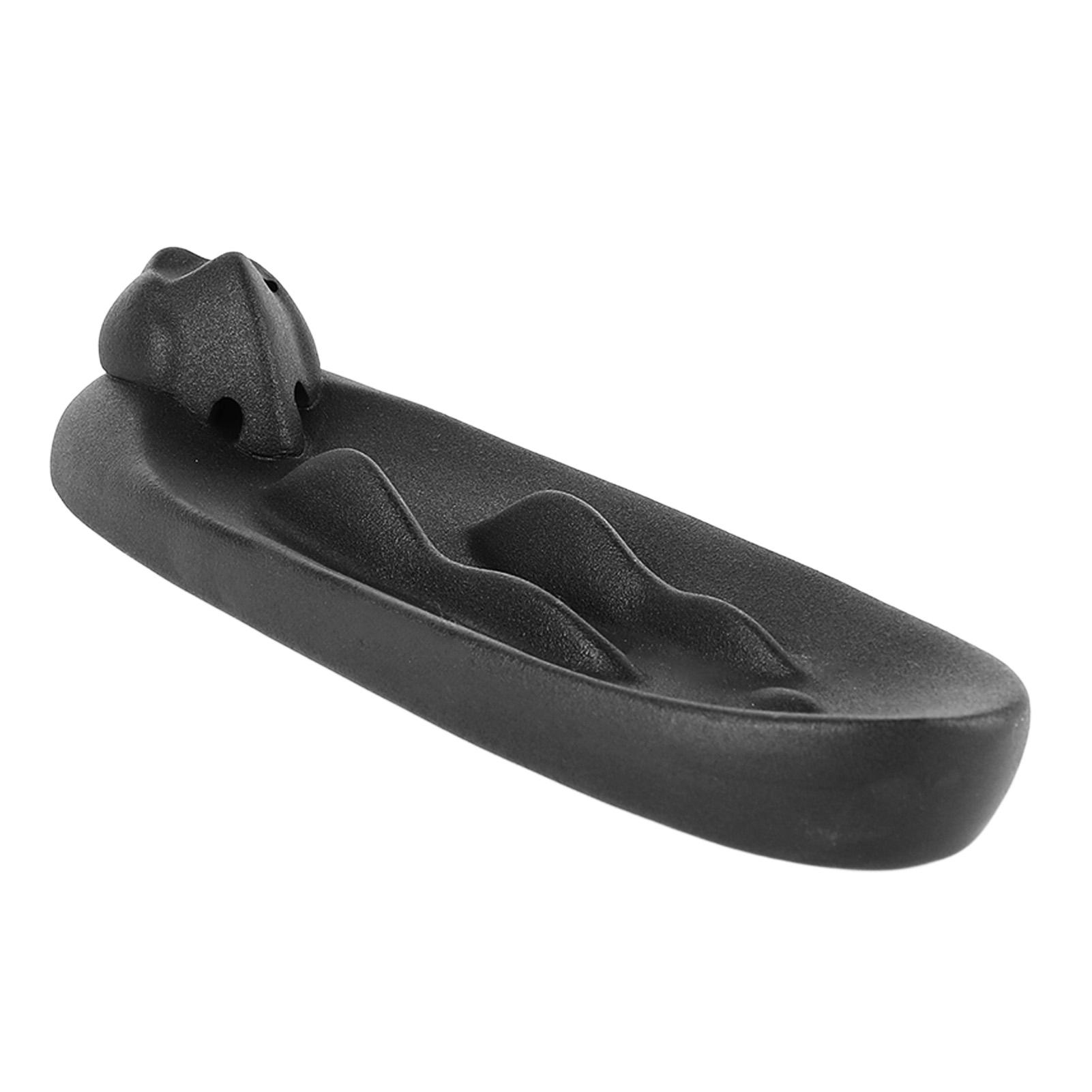 Ceramic Incense Burner Antique Exquisite Incense Holder for Living Room Office Bedroom Yoga
Ceramic Incense Burner Antique Exquisite Incense Holder for Living Room Office Bedroom Yoga