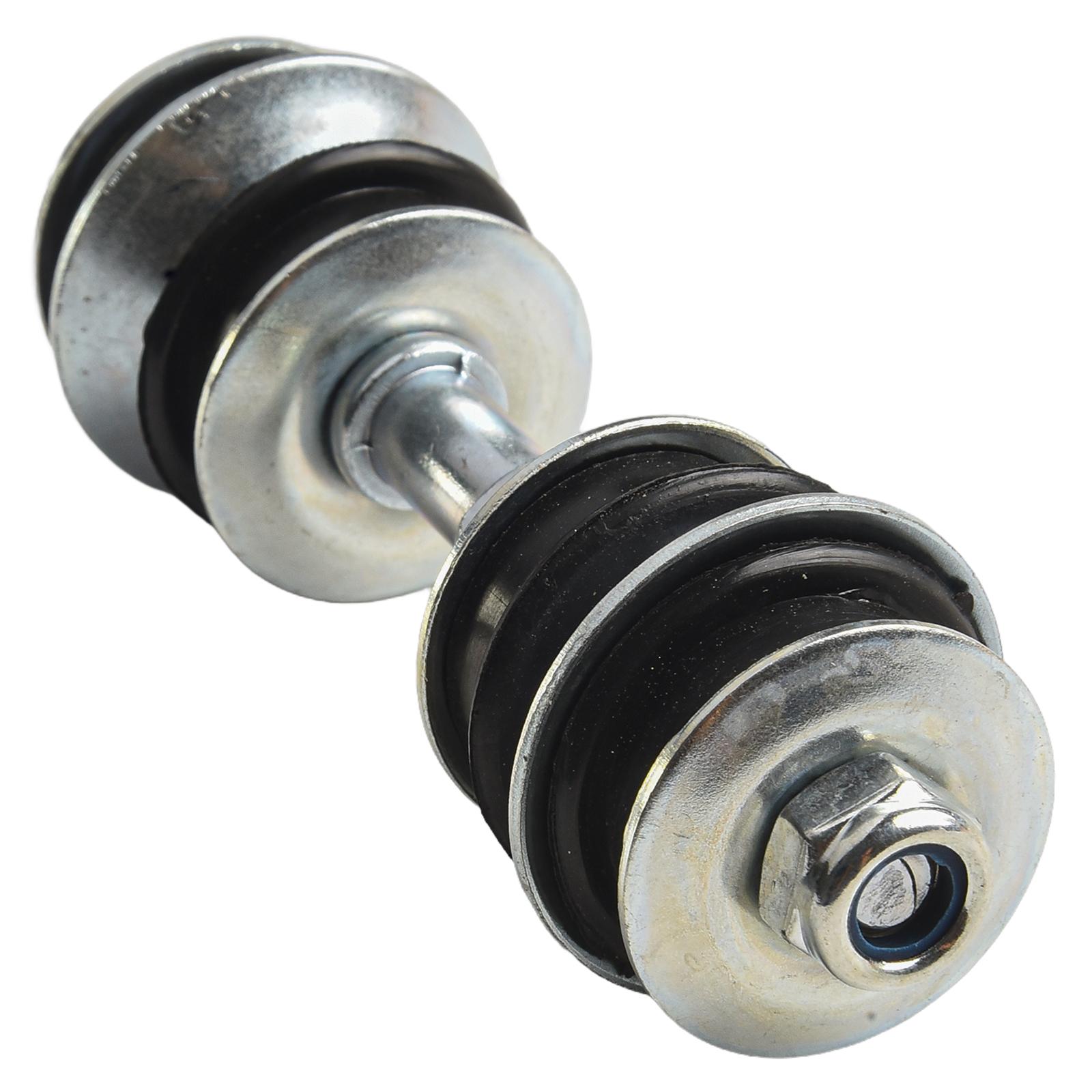 End Link Kit Front Suspension Kit Anti-corrosion Black Metal+Plastic OEM Number: 48819-52010 For Scion XA 2004-2006 China Mainland
End Link Kit Front Suspension Kit Anti-corrosion Black Metal+Plastic OEM Number: 48819-52010 For Scion XA 2004-2006 China Mainland