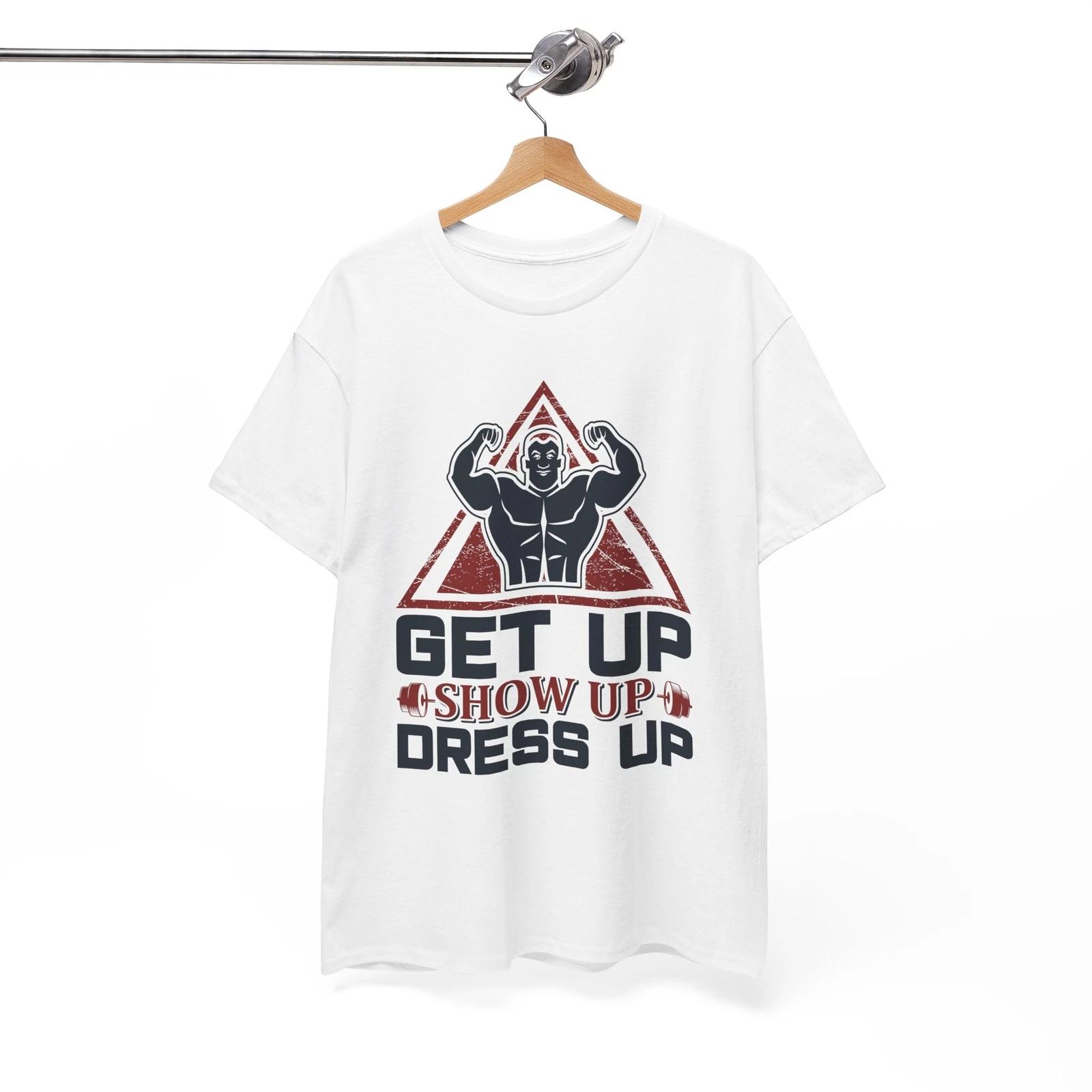Pump Chaser T-Shirt | Gym Workout Enthusiast Tee | Strength Training Shirt 3XL
Pump Chaser T-Shirt | Gym Workout Enthusiast Tee | Strength Training Shirt 3XL