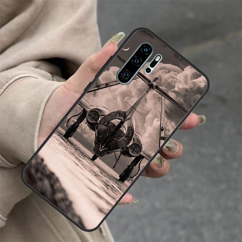 Чехол для телефона Huawei Nova 3i 7i 8i 11i Y60 Y70 Y90 Y61 Y91 10 9 SE 11 Pro P20 P40 P30 Lite с рисунком самолета Huawei P40 Lite 4G
Чехол для телефона Huawei Nova 3i 7i 8i 11i Y60 Y70 Y90 Y61 Y91 10 9 SE 11 Pro P20 P40 P30 Lite с рисунком самолета Huawei P40 Lite 4G