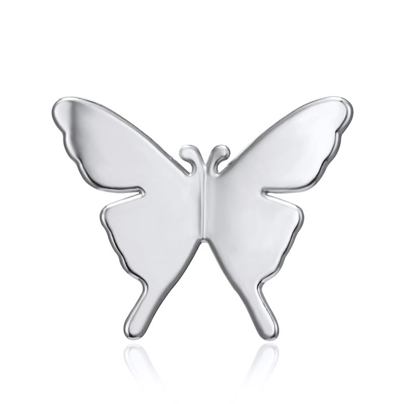 Vintage Cute Airplane Brooch Enamel Pin Cartoon Aircraft Brooch Women Men Backpack Clothes Coat Button Badge Jewelry Accessories
Vintage Cute Airplane Brooch Enamel Pin Cartoon Aircraft Brooch Women Men Backpack Clothes Coat Button Badge Jewelry Accessories